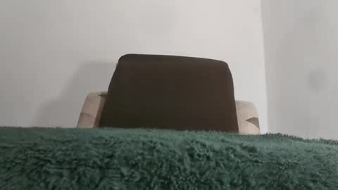 alotofcream4u online show from 01.08.26