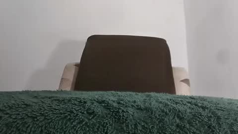 alotofcream4u online show from 01.15.26