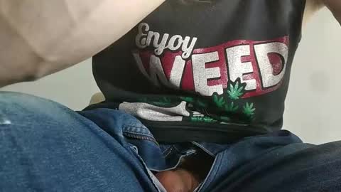 alotofcream4u online show from 02.07.26