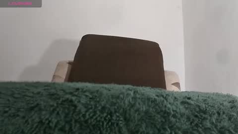 alotofcream4u online show from 02.10.26