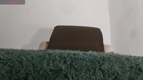 alotofcream4u online show from 02.18.26