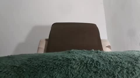 alotofcream4u online show from 03.14.26