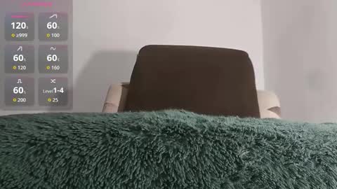 alotofcream4u online show from 03.29.26