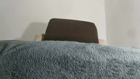 alotofcream4u online show from 04.18.26