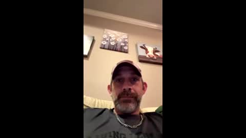 alove696969 online show from 05.08.26