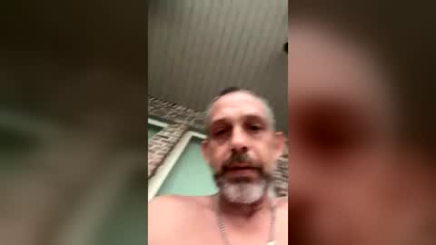 alove696969 online show from 06.21.26
