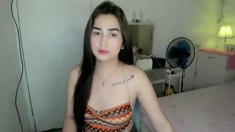 alovelydollnica online show from 03.27.26