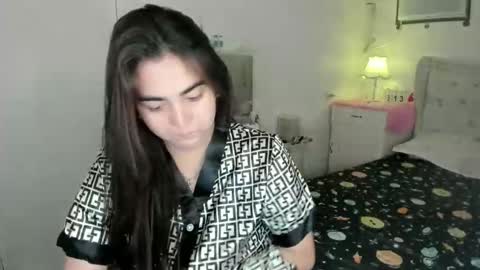 alovelydollnica online show from 05.13.26