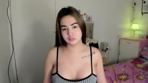 alovelydollnica online show from 07.28.26