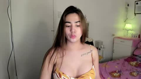 alovelydollnica online show from 07.28.26