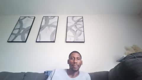 Snapshot of aloysiuz chatting on 06.04.26 Aloysius online show from 06.04.26