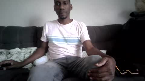 Snapshot of aloysiuz chatting on 06.22.26 Aloysius online show from 06.22.26
