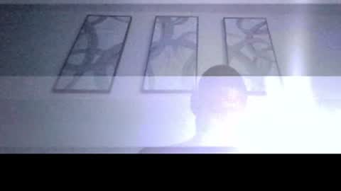 Snapshot of aloysiuz chatting on 06.26.26 Aloysius online show from 06.26.26