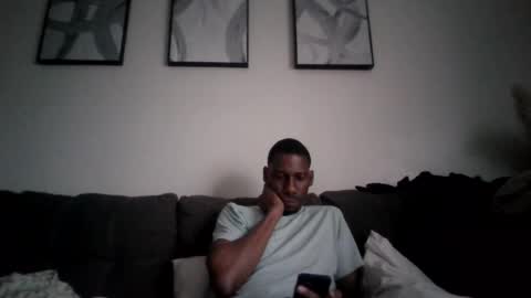 Snapshot of aloysiuz chatting on 06.27.26 Aloysius online show from 06.27.26