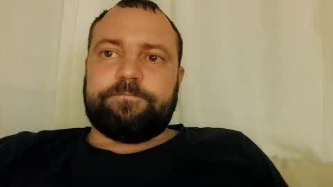 alpachino7777 online show from 12.29.24