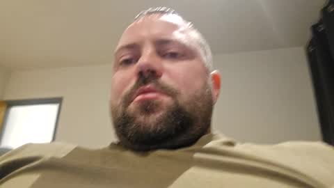 alpachino7777 online show from 01.15.26