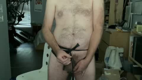 alpha1938 online show from 12.06.24