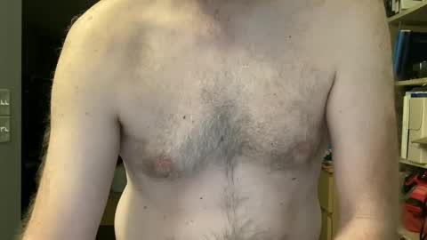 alpha1938 online show from 10.04.25