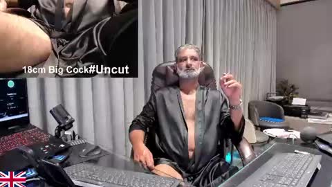 alpha_boss_uk_office online show from 06.26.26