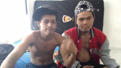 alpha_bs03 online show from 06.10.26