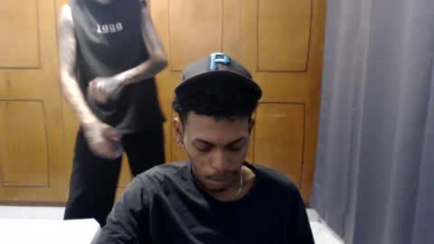 alpha_bs03 online show from 07.04.26