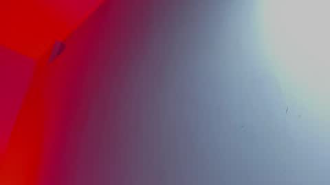 alpha_dominus_ online show from 02.15.26