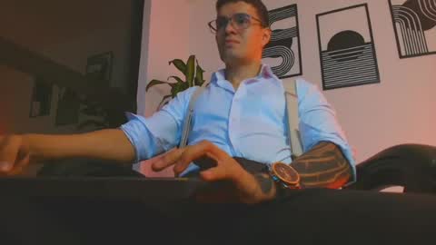 alpha_dominus_ online show from 06.16.26