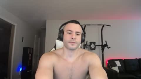 Snapshot of alpha_dominus_king chatting on 09.14.25 OF online show from 09.14.25