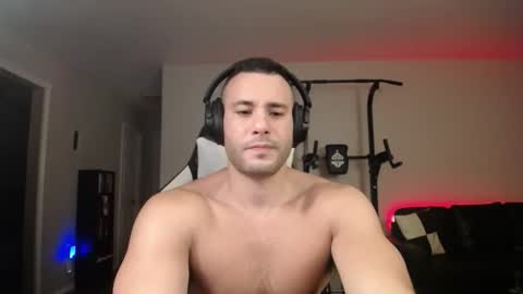 Snapshot of alpha_dominus_king chatting on 09.16.25 OF online show from 09.16.25