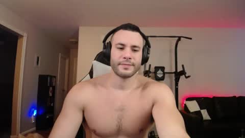 Snapshot of alpha_dominus_king chatting on 09.17.25 OF online show from 09.17.25