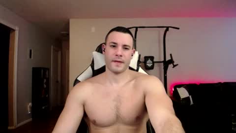 Snapshot of alpha_dominus_king chatting on 10.27.25 OF online show from 10.27.25