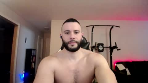 OF  online show from 01.18.26