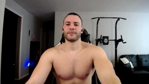 OF  online show from 02.26.26