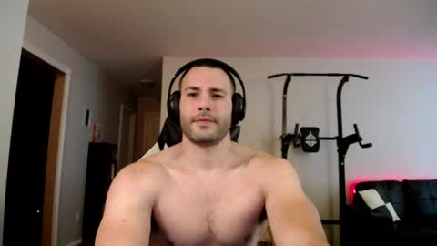OF  online show from 05.30.26