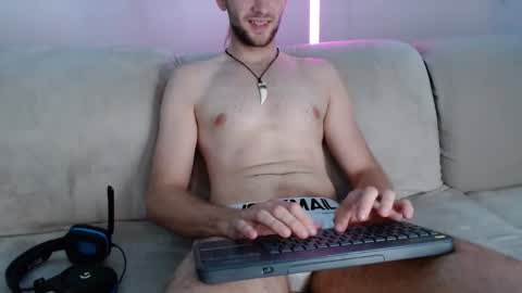 Snapshot of alpha_jax chatting on 09.21.25 Alpha Jax online show from 09.21.25