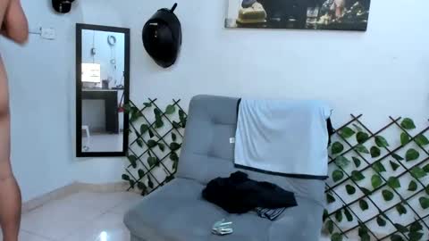 Alpha pprs online show from 12.22.24