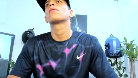 Alpha pprs online show from 12.22.24