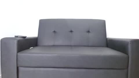 Alpha pprs online show from 01.24.25