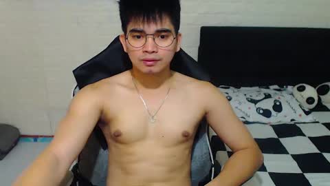 Snapshot of alpha_rider chatting on 12.12.24 Angelo online show from 12.12.24