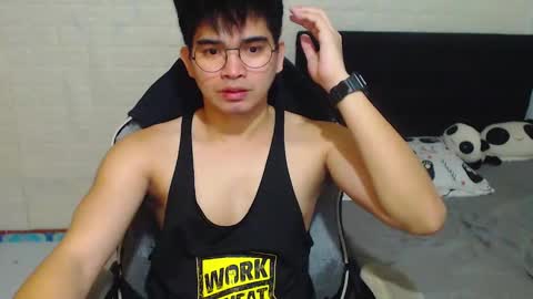 Snapshot of alpha_rider chatting on 01.09.25 Angelo online show from 01.09.25