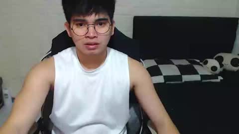 Snapshot of alpha_rider chatting on 01.26.25 Angelo online show from 01.26.25