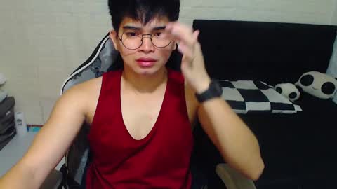 Snapshot of alpha_rider chatting on 01.27.25 Angelo online show from 01.27.25