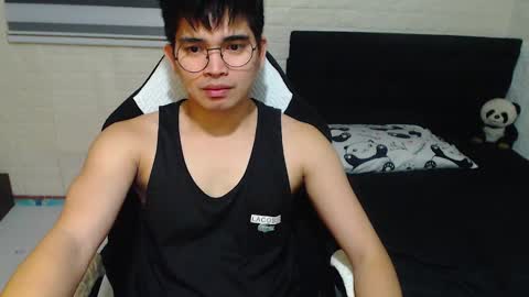 Snapshot of alpha_rider chatting on 02.27.25 Angelo online show from 02.27.25