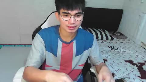 Angelo online show from 12.19.25
