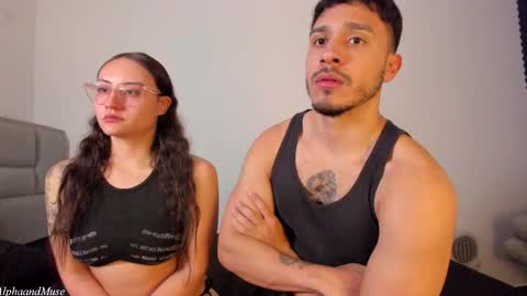 Jay and  Velvet online show from 04.26.26