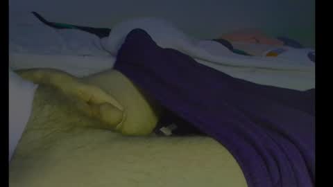 Snapshot of alphablue_wolf1295 chatting on 01.12.25 alphablue_wolf1295 online show from 01.12.25