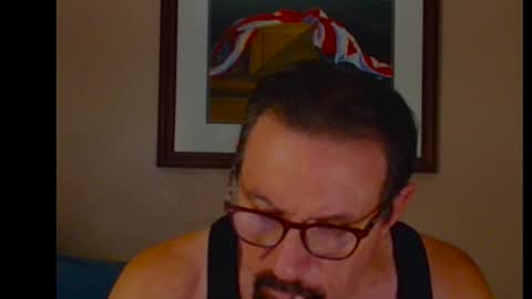 Snapshot of alphablue_wolf1295 chatting on 09.22.25 alphablue_wolf1295 online show from 09.22.25