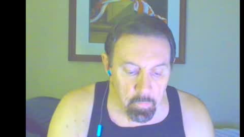 Snapshot of alphablue_wolf1295 chatting on 09.25.25 alphablue_wolf1295 online show from 09.25.25