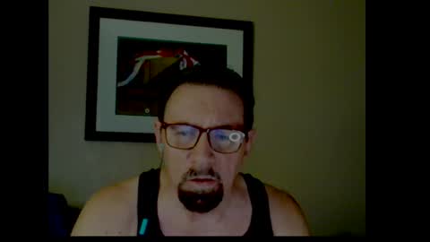 Snapshot of alphablue_wolf1295 chatting on 10.04.25 alphablue_wolf1295 online show from 10.04.25