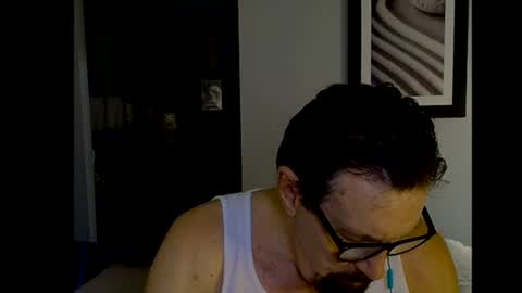alphablue_wolf1295 online show from 06.29.26